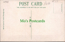 Load image into Gallery viewer, Wales Postcard - Newport Road, Cardiff, Glamorgan Ref.HP371