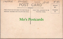 Load image into Gallery viewer, Lancashire Postcard - Barnacre   Ref.HP416