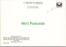 Load image into Gallery viewer, The Farmhouse, Birdoswald Roman Fort, Northumberland