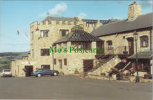 Load image into Gallery viewer, The Royal Derwent Hotel, Allensford, Northumberland