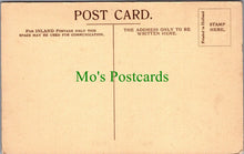 Load image into Gallery viewer, Religion Postcard - Martha and Mary by Harold Copping Ref.SW10099