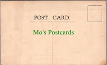 Load image into Gallery viewer, Somerset Postcard - Royal York House Hotel, Bath Ref.SW10116