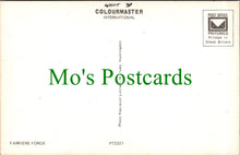 Load image into Gallery viewer, Occupations Postcard - Farrier - Farriers Forge Ref.SW10175