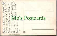 Load image into Gallery viewer, Switzerland Postcard - Bei Beatenberg - Two Cows Ref.SW10179
