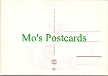 Load image into Gallery viewer, Israel Postcard - Souvenir From Nazareth  Ref.SW10181