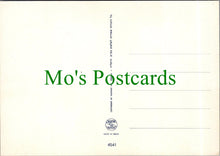 Load image into Gallery viewer, Israel Postcard - Views of Tel Aviv Ref.SW10199