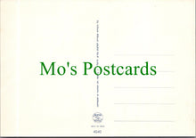 Load image into Gallery viewer, Israel Postcard - Views of Tel Aviv   Ref.SW10219