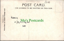 Load image into Gallery viewer, Station Road, Kettering, Northamptonshire