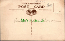Load image into Gallery viewer, War Memorial and Bondgate, Alnwick, Northumberland