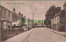 Load image into Gallery viewer, Oundle Street, Thrapston, Northamptonshire