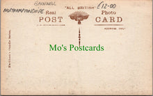 Load image into Gallery viewer, Barnwell Village, Northamptonshire