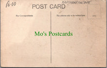 Load image into Gallery viewer, Midland Road, Thrapston, Northamptonshire