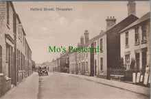 Load image into Gallery viewer, Halford Street, Thrapston, Northamptonshire