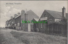 Load image into Gallery viewer, Mill Road, Thrapston, Northamptonshire