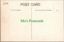 Load image into Gallery viewer, Mill Road, Thrapston, Northamptonshire
