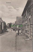 Load image into Gallery viewer, Denford Village, Northamptonshire