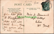 Load image into Gallery viewer, The Western Beach, Newbiggin, Northumberland