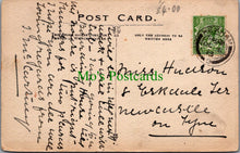 Load image into Gallery viewer, The Hydropathic, Hexham-On-Tyne, Northumberland