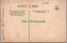 Load image into Gallery viewer, Regent Street, Blyth, Northumberland