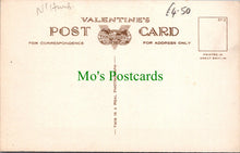 Load image into Gallery viewer, Grainger Street, Newcastle-On-Tyne, Northumberland