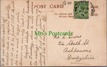 Load image into Gallery viewer, Armstrong College, Newcastle-On-Tyne, Northumberland