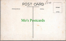 Load image into Gallery viewer, County Hotel, Rothbury, Northumberland