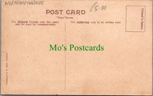 Load image into Gallery viewer, Ecton, Manifold Valley, Northamptonshire