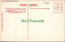 Load image into Gallery viewer, View of King's Cliffe, Northamptonshire
