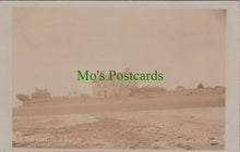 Load image into Gallery viewer, Sunderland Point, Lancaster, Lancashire