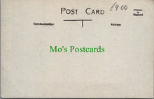 Load image into Gallery viewer, Children's Coronation Demonstration, The Forest, Nottingham