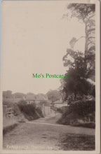 Load image into Gallery viewer, Farnsfield Village, Nottinghamshire