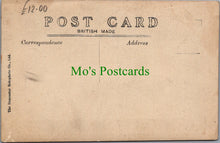 Load image into Gallery viewer, Farnsfield Village, Nottinghamshire