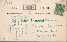 Load image into Gallery viewer, Whatton in The Vale, Nottinghamshire