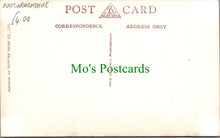 Load image into Gallery viewer, Market Square, Retford, Nottinghamshire