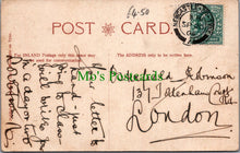 Load image into Gallery viewer, Bowling Green, Elswick Park, Newcastle, Northumberland