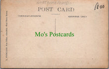 Load image into Gallery viewer, Allendale Village, Northumberland