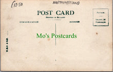 Load image into Gallery viewer, Saville Street, North Shields, Northumberland