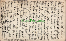 Load image into Gallery viewer, Alnwinton Village, Northumberland