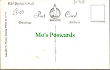 Load image into Gallery viewer, Kipper Girls at Work, Craster, Northumberland