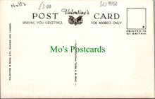 Load image into Gallery viewer, Sparken Hill, Worksop, Nottinghamshire