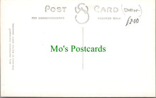 Load image into Gallery viewer, View of Burford, Oxfordshire