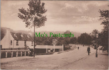 Load image into Gallery viewer, Foot of White Hill, Henley-On-Thames, Oxfordshire