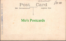 Load image into Gallery viewer, Shenington Club Day, 1932, Oxfordshire