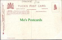 Load image into Gallery viewer, Embarking, Henley-On-Thames, Oxfordshire