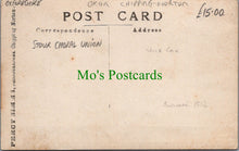 Load image into Gallery viewer, Stour Choral Union, Oxfordshire