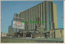 Load image into Gallery viewer, Desert Inn Hotel, Las Vegas, Nevada
