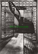 Load image into Gallery viewer, The English Convent, Brugge, Belgium