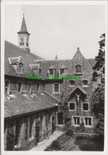 Load image into Gallery viewer, The English Convent, Brugge, Belgium