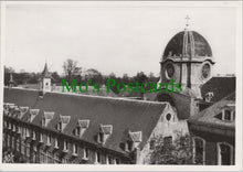 Load image into Gallery viewer, The English Convent, Brugge, Belgium
