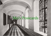 Load image into Gallery viewer, The English Convent, Brugge, Belgium